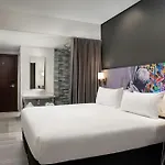Protea Hotel Fire & Ice By Marriott Cape Town