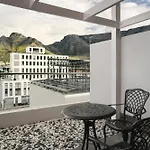 Protea Hotel Fire & Ice By Marriott Cape Town